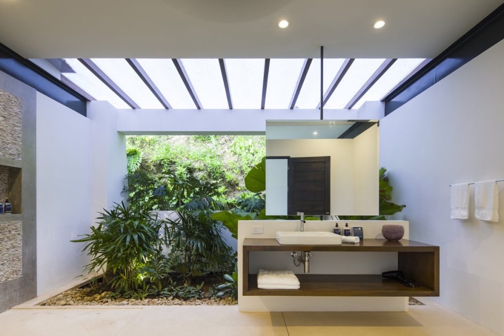 Best Bathroom Designs