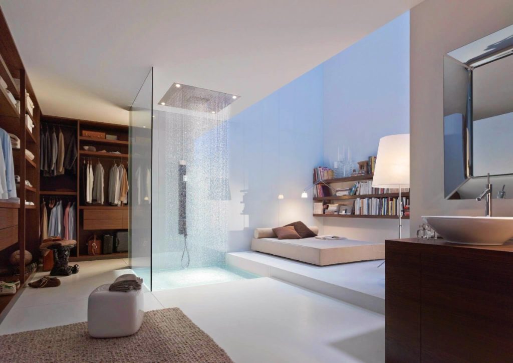 Best Bathroom Designs