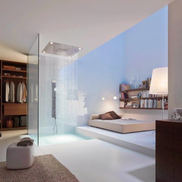 Most Popular and Best Bathroom Designs