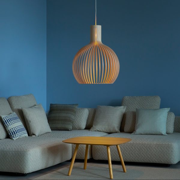 Wonderful pendant is best for your room and budget.