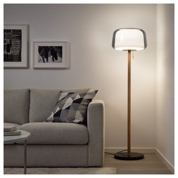 IKEA Lamps – A Great Way to Brighten Up Your Home