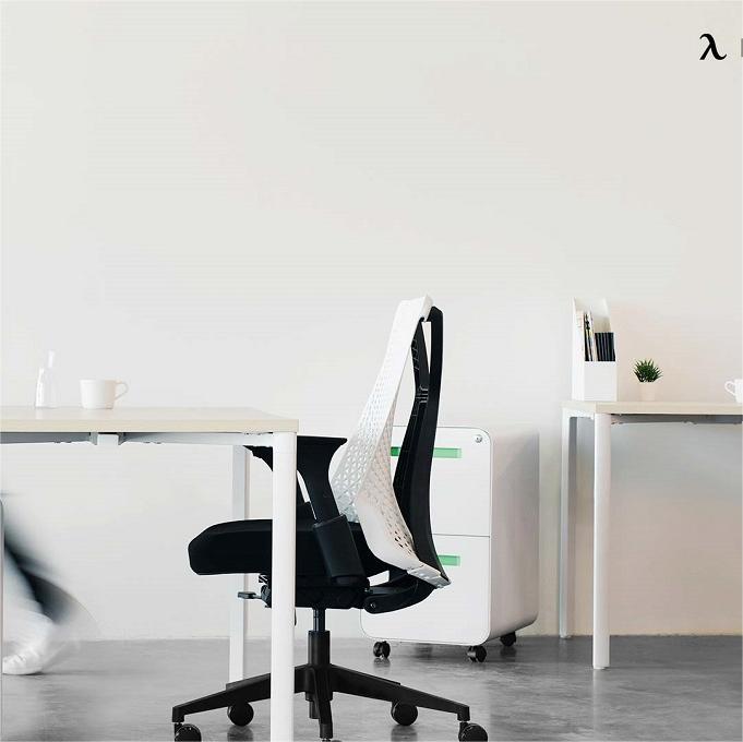 Office Equipment and Stationery CCANDP