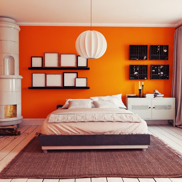Brass Plug-in Wall Lamps: A Classic Touch to Your Home Decor