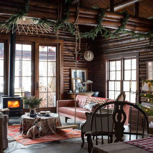 Globe Ball Lights: Adding Sparkle to Your Home Décor