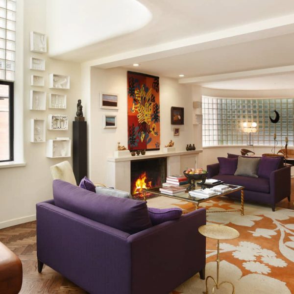10 Vaulted Ceiling Ideas to Elevate Your Bedroom’s Design