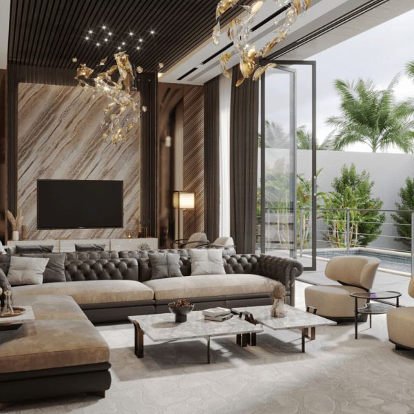 Radiant Elegance: Exploring the Charm of Art Deco Ceiling Lights