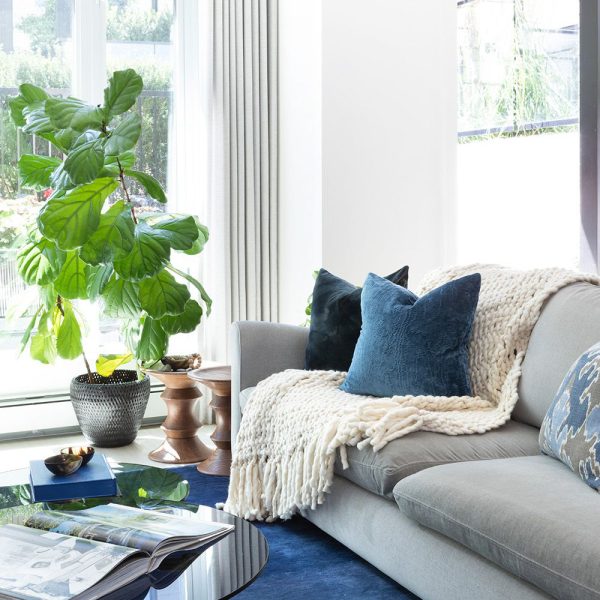 Pixar-Style Floor Lamp: Illuminating Your Home with Creativity
