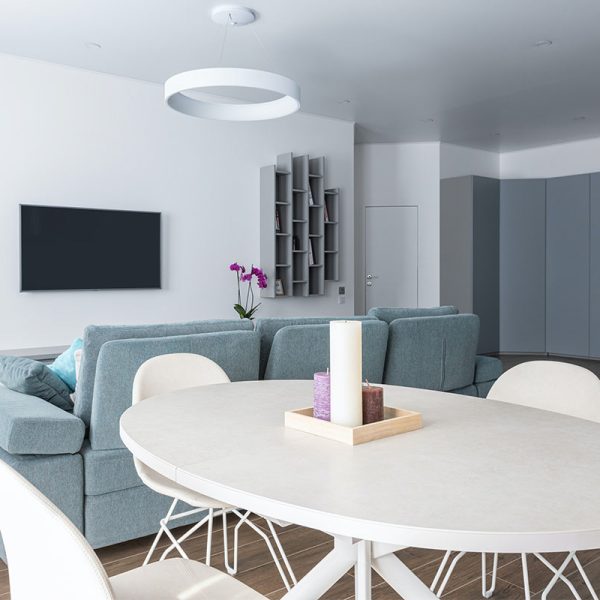 Hanging in Style: Elevate Your Home Decor with Glass Candle Holders