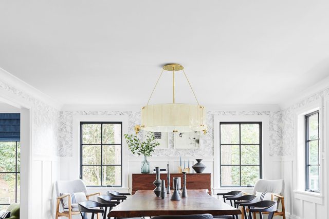 The Comforting Meaning Behind Warm Light