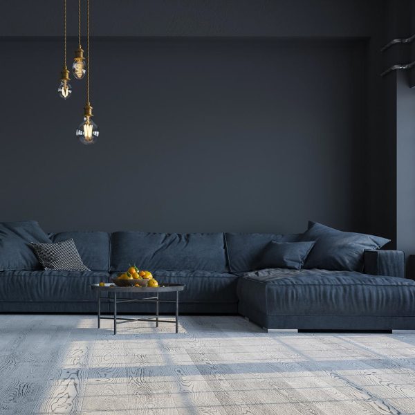 The Story of Lampada Elmetto: A Timeless Icon of Italian Design