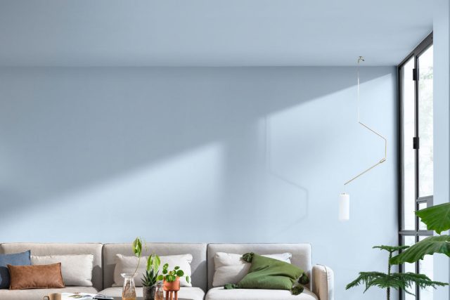 The Illuminating Brilliance of XL Lamp: Shedding Light on an Innovative Lighting Solution