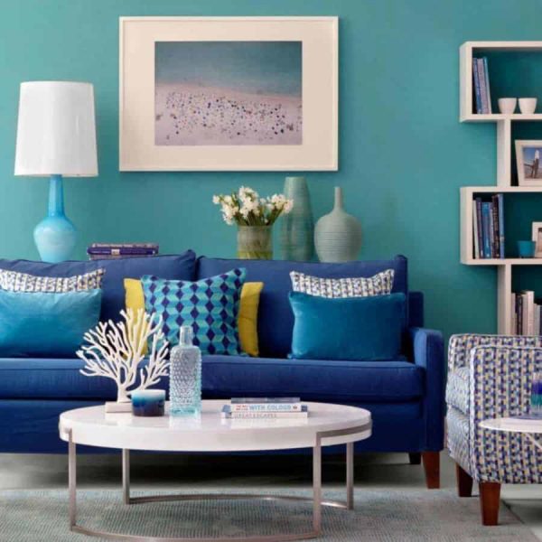 Massive Pendant Light: Illuminating Your Space with Style and Elegance