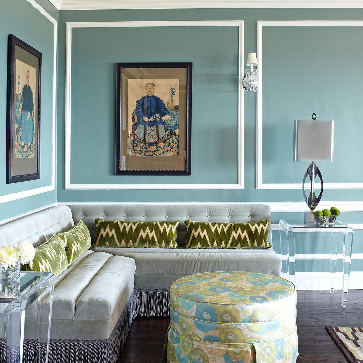 Illuminate Your Space with StickOn Wall Lights CCANDP