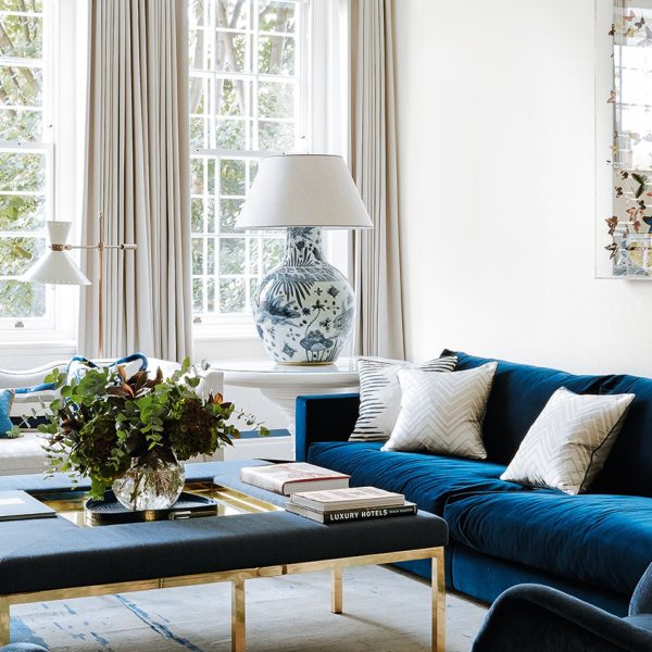Pendant Light Flower: A Stunning Addition to Your Interior Decoration