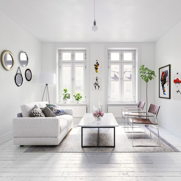 Ilfari: Illuminating Spaces with Exceptional Artistic Lighting