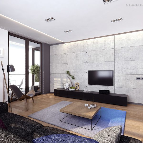 Illuminate your Space with Wall Outlet Lamp – A Convenient and Space-Saving Lighting Solution