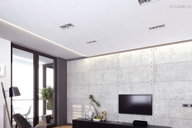Illuminate your Space with Wall Outlet Lamp – A Convenient and Space-Saving Lighting Solution
