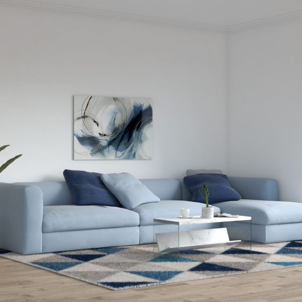Radiance Redefined: The Art of Illumination with Sofa Workshop Lighting