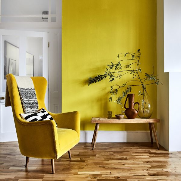 Reviving Elegance: The Timeless Beauty of Classic Ceilings