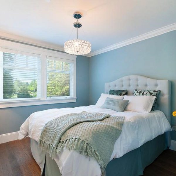Creating a Unique Ambiance with Ceiling Paper Lamp Shades