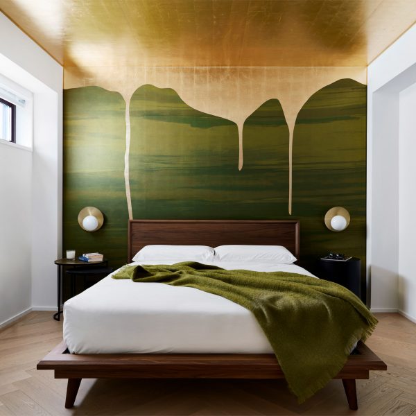 The Radiant Beauty of Eco Lava Lamps: A Sustainable Way to Illuminate Your Space