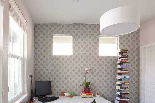 Illuminate Your Space with Style: Embracing the Modern Charm of Vaxjo Pendant Light from IKEA