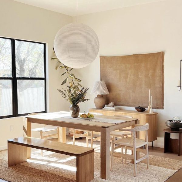 Lifting Your Home’s Ambiance with Philips Hue Smart Lighting System