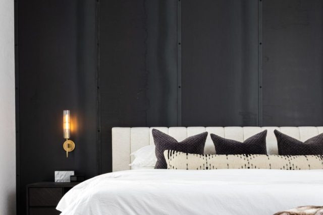 The Serenity of Japanese Zen Colors: Embracing Tranquility Through a Palette of Harmony