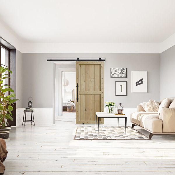 Luminating Design: The Timeless Elegance of Louis Poulsen’s Oslo