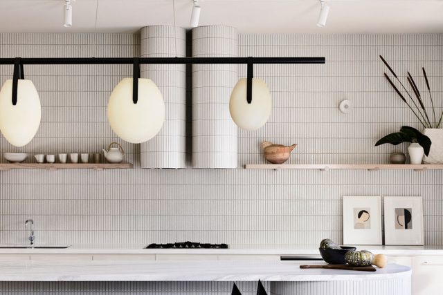 Light up Your Home with the Modern Elegance of IKEA’s Ball Lights