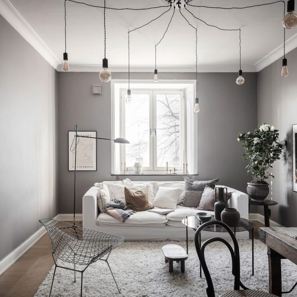 Buy Rechargeable Light Bulbs: An Eco-Friendly Solution to Brighten Your Home