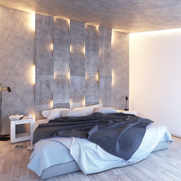 Adding a Touch of Elegance to Your Space with Tom Dixon’s Beat Fat Light