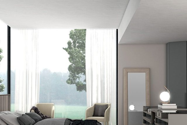 Shedding Light on Style: The Artful Elegance of Méduse Lamp
