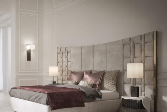 Unleashing the Beauty of Handcrafted Lighting: A Tale of Artistry and Innovation