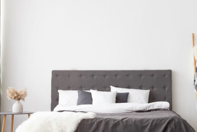 Shine Bright with Leadlight Lamps for Sale
