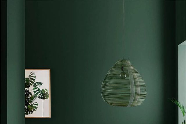 Dazzling and Delightful: Exploring the Versatility of Dimmable LED Flush Mount Ceiling Lights