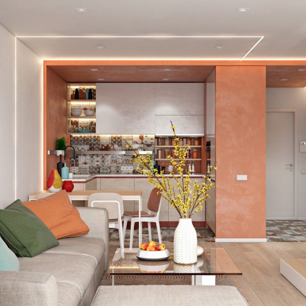 Illuminate Your Home with Home Depot Lighting: Discover the Best Products and Design Ideas