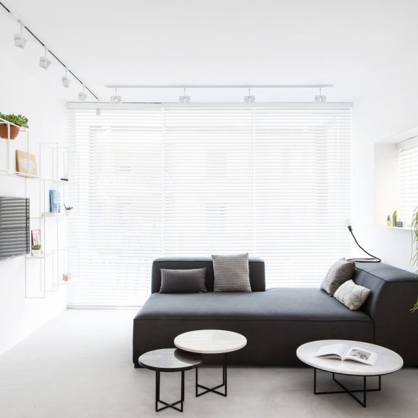 The Beauty of Japandi Style: Exploring the Fusion of Japanese and Scandinavian design
