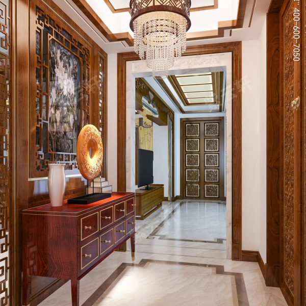 The Radiant Elegance of Brass Cylinder Sconces: Adding a Touch of Timeless Charm to Your Home