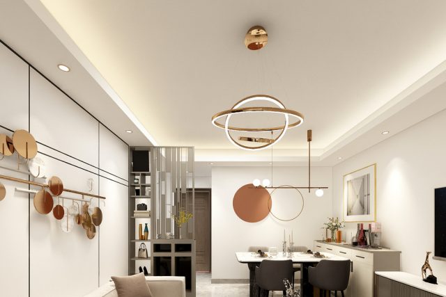 Exploring the Inner Workings of Artemide Tolomeo: A Guide to the Parts