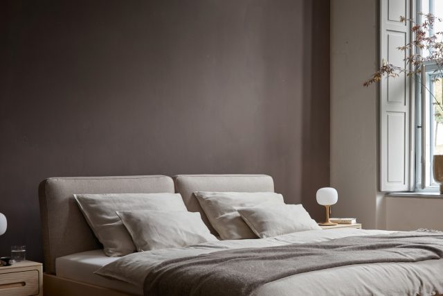 Enhancing Your Space: The Versatility and Functionality of a Wall Mount Arm Light