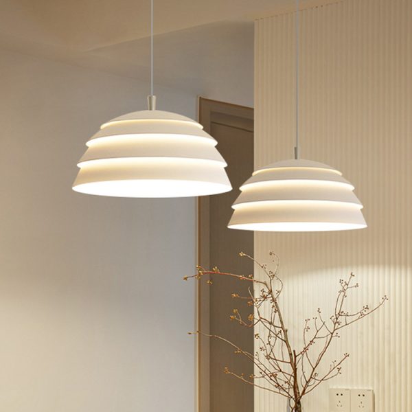 Dunelm Ceiling Lights: Illuminating Your Home with Style and Elegance