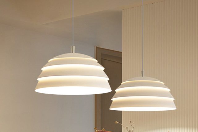 Dunelm Ceiling Lights: Illuminating Your Home with Style and Elegance