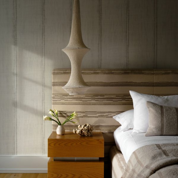 The Illuminating Wonder of Spaceman Ceiling Light: A Perfect Addition to any Room