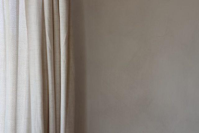 Illuminate Your Space with Trumpet Ceramic Wall Lamp